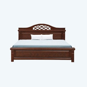 BEDROOM BED 6352