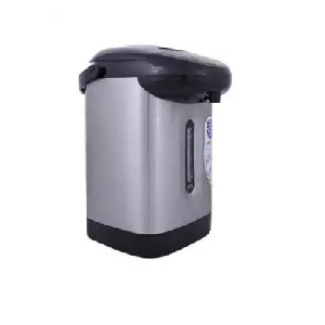 Miyako Electric Flask & Keep-Warm