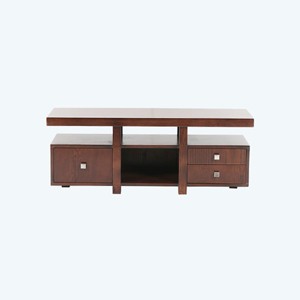 TV TROLLEY (HTT 6405)