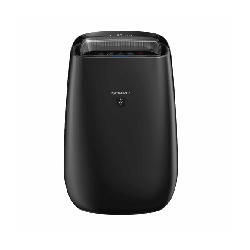 Sharp Air Purifier With Mosquito Catcher FP-JM40E-B