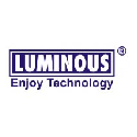 Luminous