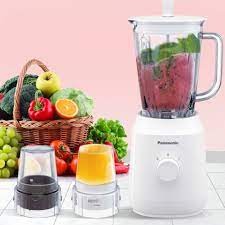 Panasonic Blender MX-EX1021