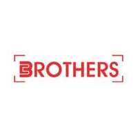 Brothers furniture ltd