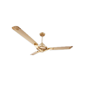 Luminous Jaipur Mahal 52” (Thar Gold) L-166