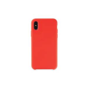 Remax RM-1661 Crave Series Mobile case for iPhone X