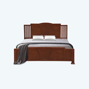 Bed 6354