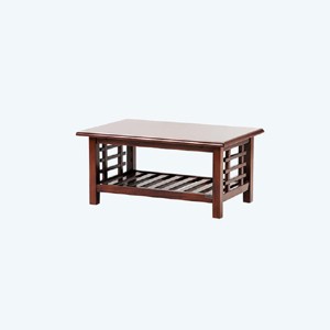 CENTER TABLE (HTC 6221)