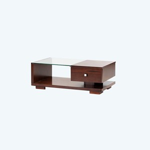 CENTER TABLE (HTC 6224)