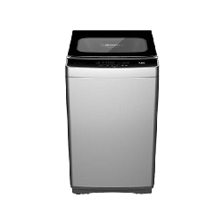 Sharp Full Auto Washing Machine ES-X858