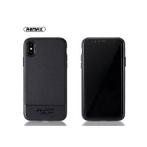 REMAX RM-1632 Viger Series Mobile Case For iPhone X