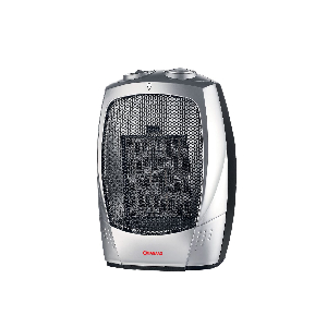 DANAAZ ROOM HEATER DAN-RH250EC