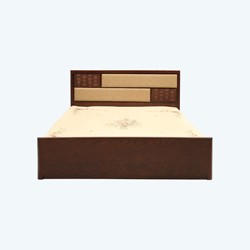 BED 6339