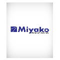 Miyako