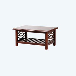 CENTER TABLE (HTC 6218)