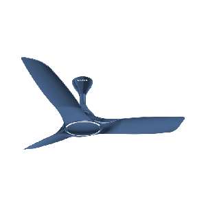 Havells Stealth Air 50” (White) H-183