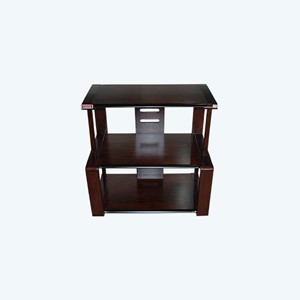 TV TROLLEY (HTT 6404)