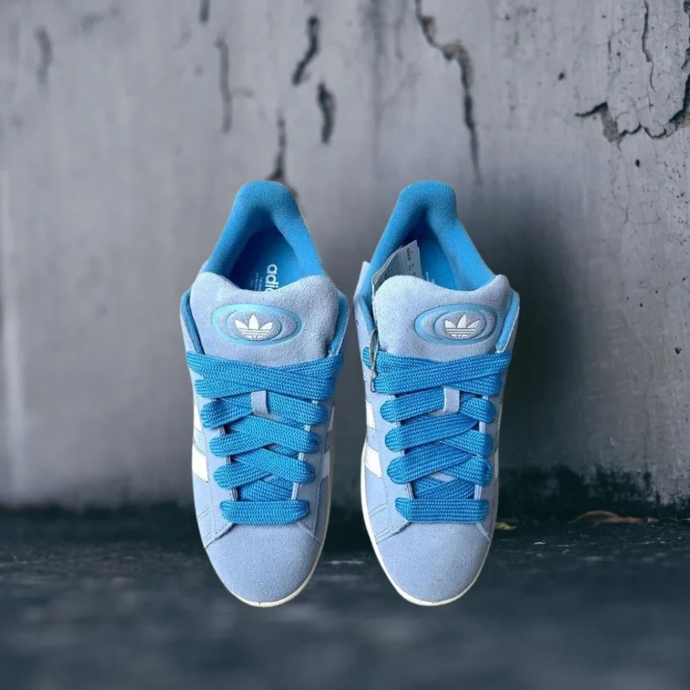 Adidas Campus Ambient Sky