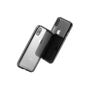 REMAX RM-1662 Kinyee Series Mobile Case for iPhone X
