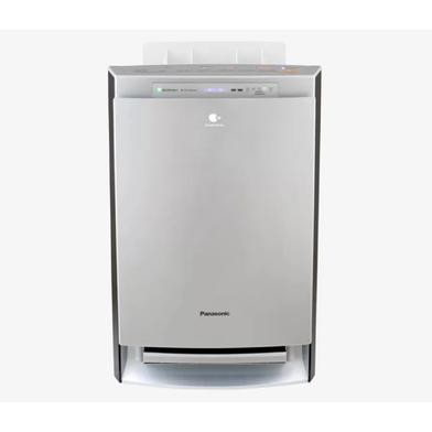 Panasonic F-VXR50AWL Humidifying Air Purifier