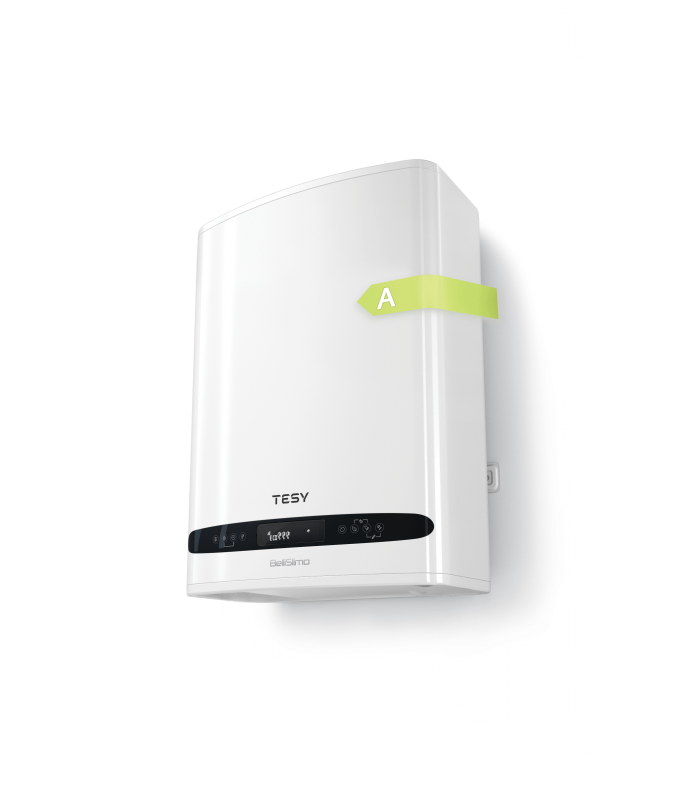 Tesy 30 L Smart Water Heater (Geyser)