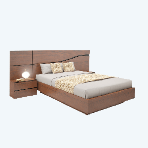 BED 6358