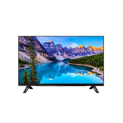 Sharp 70 Inch 4K Android Smart Wifi TV 4T-C70AL1X