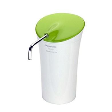 Panasonic TK-CS10 Water Purifier with  In-line Drinking - Made in Japan
