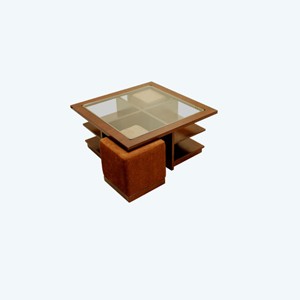 CENTER TABLE (HTC 6229)
