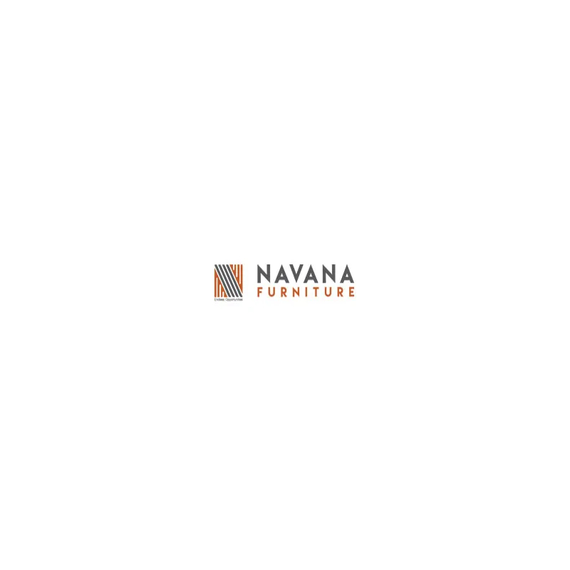 Navana Furniture ltd