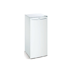 Sharp Minibar Refrigerator SJ-K135-SS