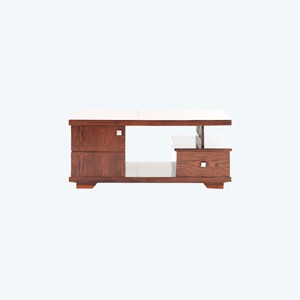 CENTER TABLE (HTC 6223)