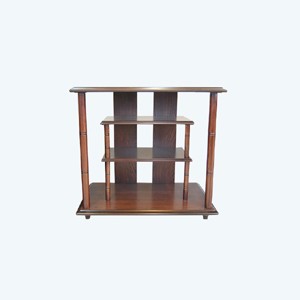TV TROLLEY (HTT 6403)