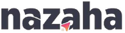nazaha