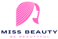 Miss Beauty