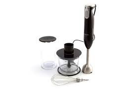 Panasonic Hand Blender MX-SS1