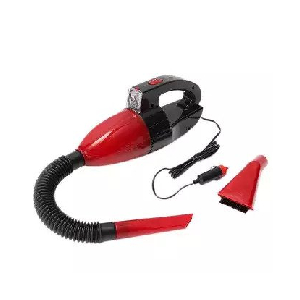 Miyako Vacuum Cleaner