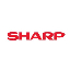 SHARP
