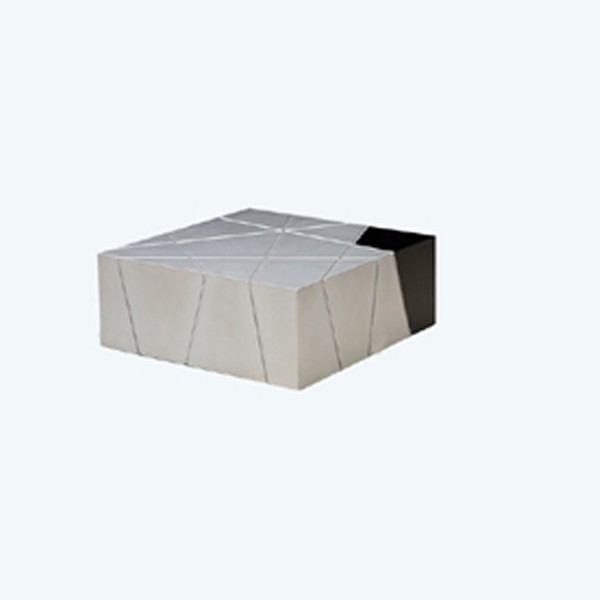 CENTER TABLE (HTC 6227)